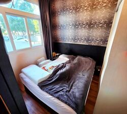 Kovan Grandeur (D19), Apartment #507332921